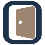 Fire Door Installation Pros