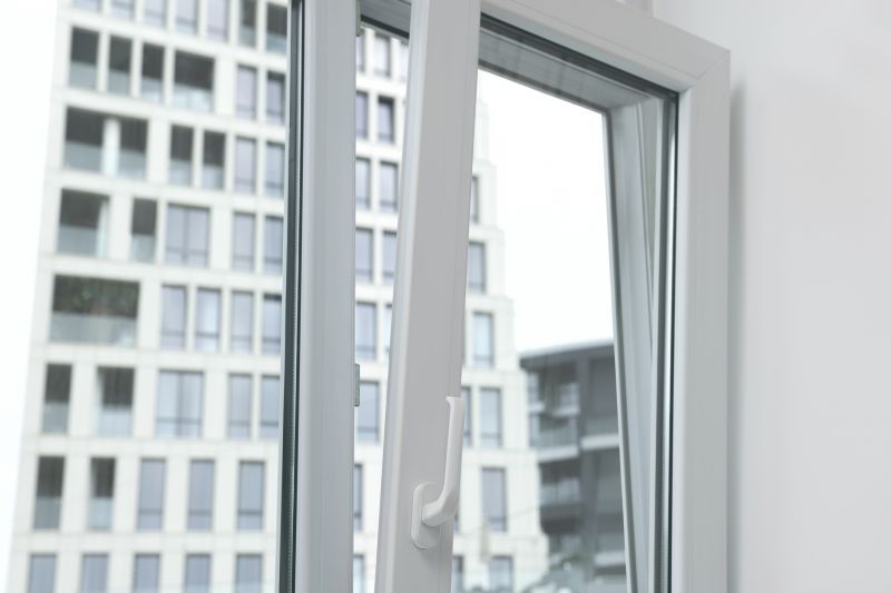 Nashua, NH