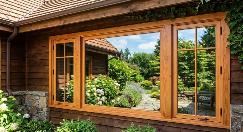 Clarksville, TN